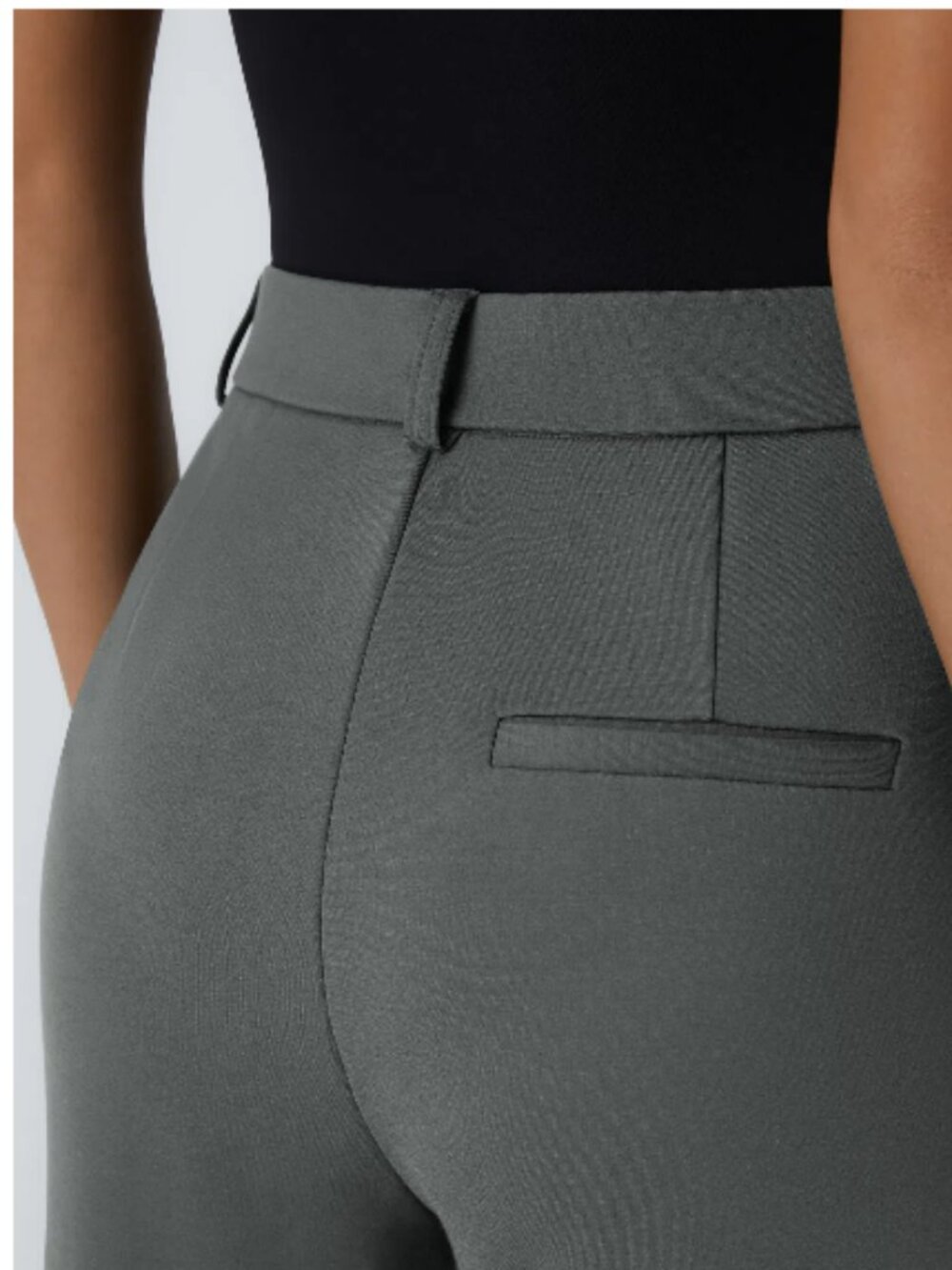 pant - Picture 2 of 7